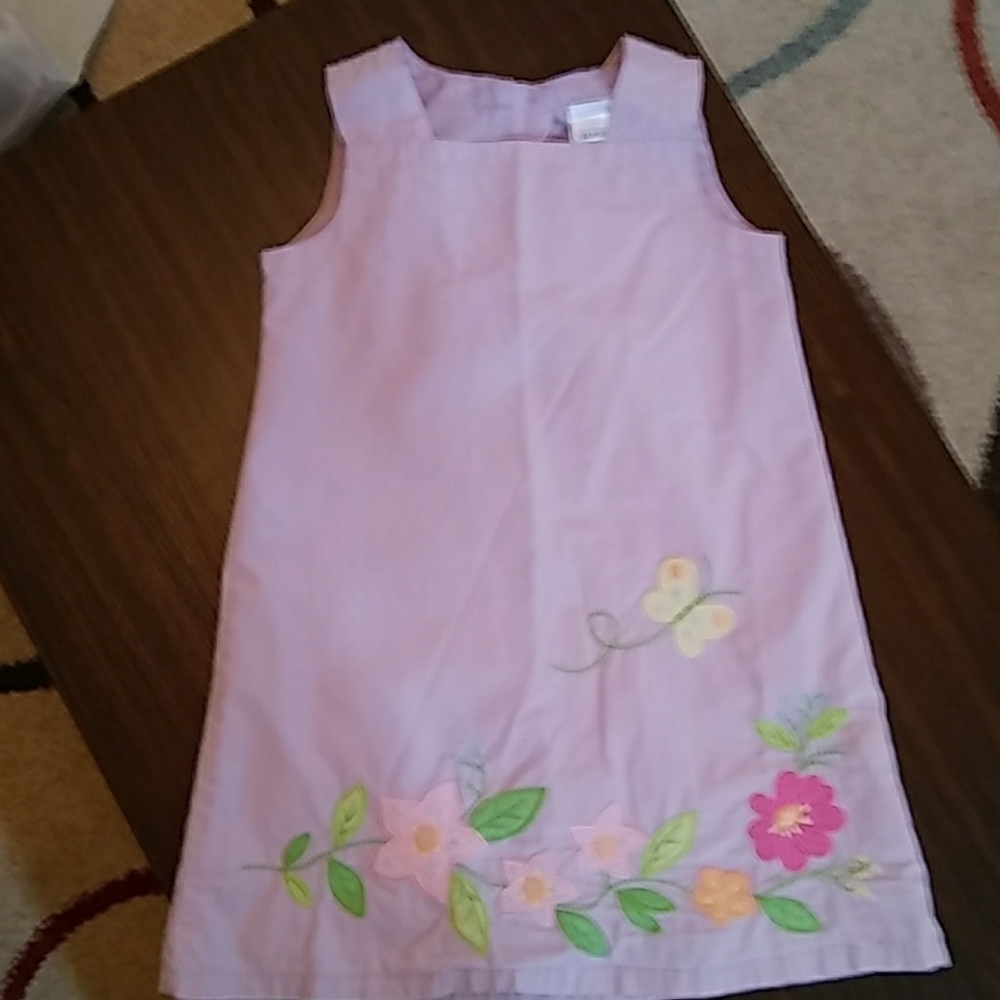 Spring/summer dresses